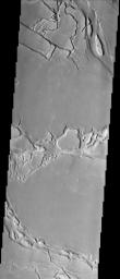PIA04037: Granicus Valles