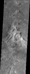 PIA04041: Acidalia Planitia