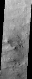 PIA04044: Floor of Hellas Basin