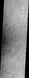 PIA04047: Terra Sirenum