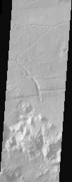 PIA04072: Holden Crater