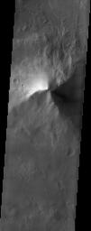 PIA04095: Terra Tyrrhena