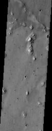 PIA04450: Acidalia Planitia