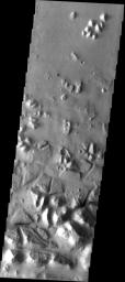 PIA04559: Masursky Crater