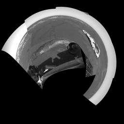 PIA05301: Track-and-Trench 2