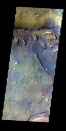 PIA05976: Tinjar Vallis