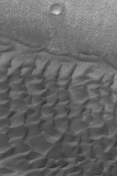 PIA06361: Dunes in Noachis