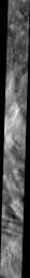 PIA06452: Clouds and Dust Storms