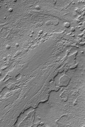 PIA06944: Hellas Planitia