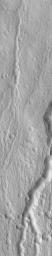 PIA07384: Hecates Tholus Channels