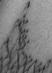 PIA07502: Herschel Dunes
