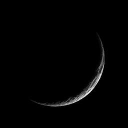 PIA07698: Grim Tethys