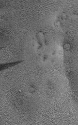 PIA07834: Martian Fingerprints