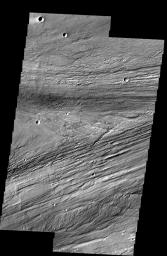PIA07915: Rejoining Flows