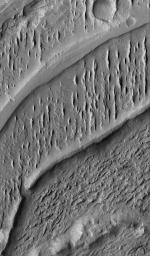 PIA07948: Inverted Channels