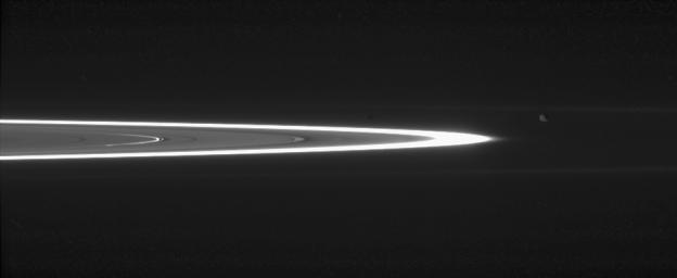 PIA08244: Janus Hides in Plain Sight