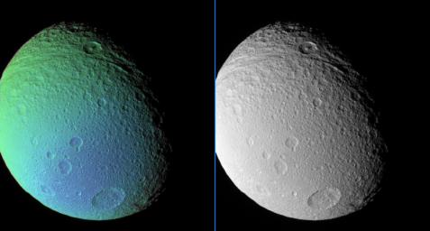 PIA08284: Transition on Tethys