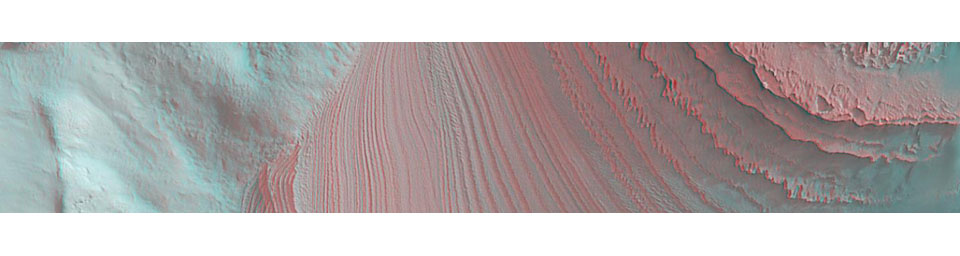 PIA08545: Galle Bedding 3-D