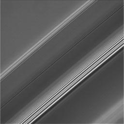 PIA09894: Saturn's Watch Spiral