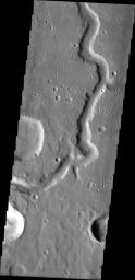 PIA10150: Hypansis Vallis