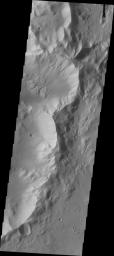 PIA10293: Channels