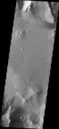 PIA10324: Coprates Chasma