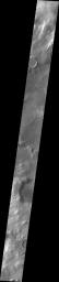 PIA10339: Storm Clouds