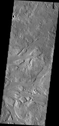PIA10346: Channels