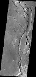 PIA10347: Hebrus Valles