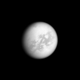PIA10594: A Wafer of Titan