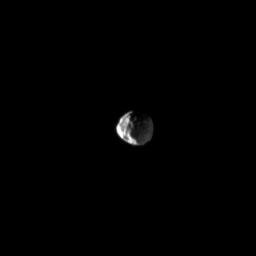 PIA10599: Two-Faced Janus