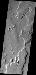 PIA10846: Channels