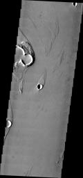 PIA10888: Marte Vallis