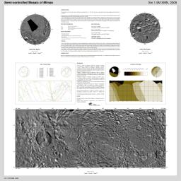 PIA11117: The Mimas Atlas