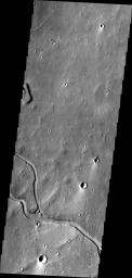 PIA11300: Hebrus Vallis