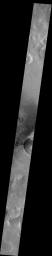 PIA11907: Green Crater