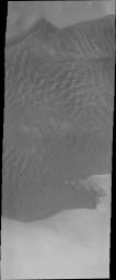 PIA11909: Charlier Cr. in VIS