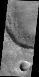 PIA11921: Crater Delta
