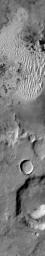 PIA11924: Kaiser Crater
