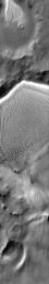 PIA11928: Richardson Crater
