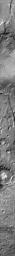 PIA11933: Russell Crater in IR