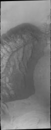PIA11948: Jeans Crater