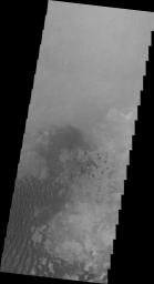 PIA11949: Kaiser Crater