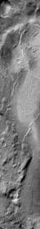 PIA12287: Terra Cimmeria Dunes