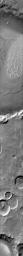PIA12307: Proctor Crater Dunes (IR)