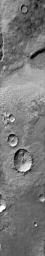 PIA12324: Aonia Terra Dunes (IR)