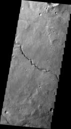 PIA12346: Channel