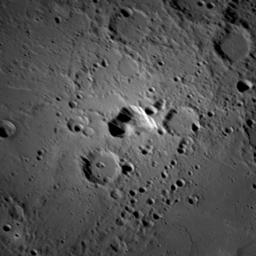 PIA12370: A Newly Identified Candidate for an Explosive Volcanic Vent on Mercury