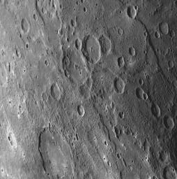 PIA12379: A Long Scarp Revisited