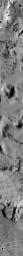 PIA12391: Melas Chasma Floor